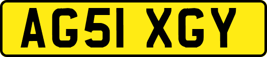 AG51XGY