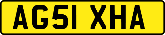 AG51XHA