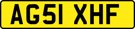 AG51XHF