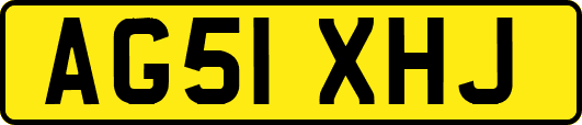 AG51XHJ