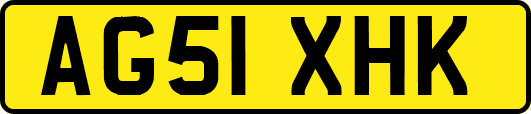 AG51XHK