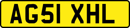 AG51XHL