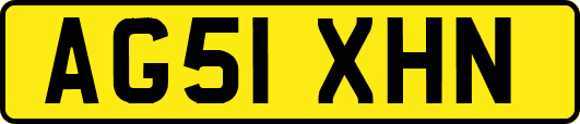 AG51XHN