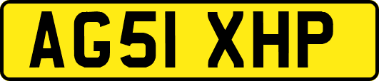 AG51XHP