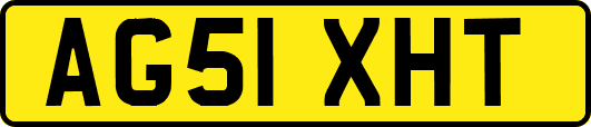 AG51XHT