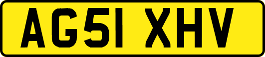 AG51XHV