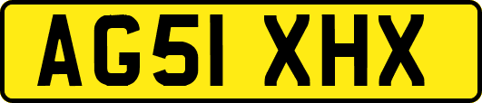 AG51XHX