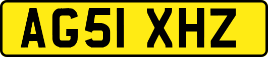 AG51XHZ