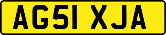 AG51XJA