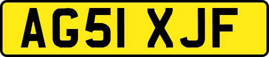 AG51XJF