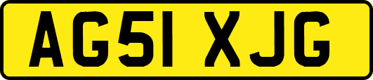 AG51XJG