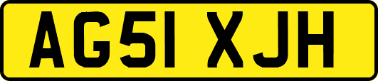 AG51XJH