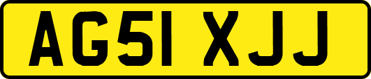 AG51XJJ