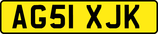 AG51XJK