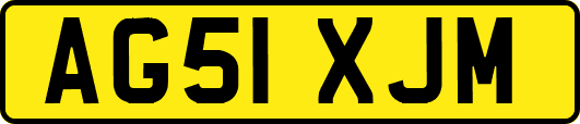 AG51XJM