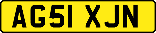 AG51XJN