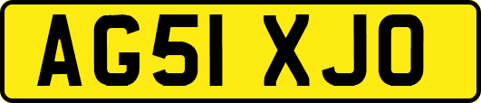 AG51XJO