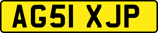 AG51XJP