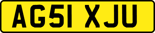 AG51XJU