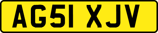 AG51XJV