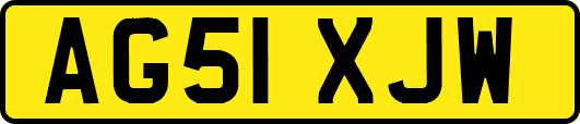 AG51XJW