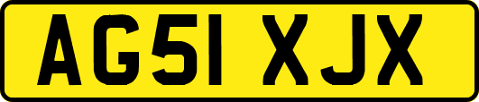AG51XJX