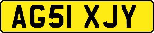 AG51XJY