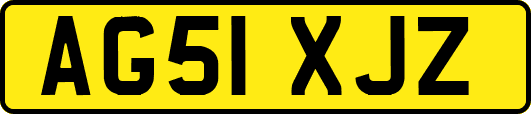 AG51XJZ