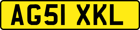 AG51XKL