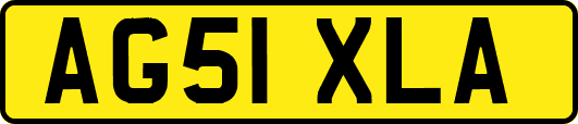 AG51XLA