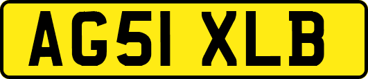 AG51XLB