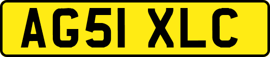 AG51XLC