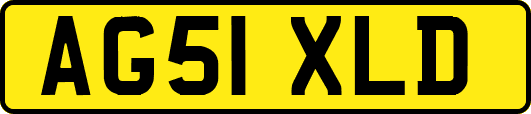AG51XLD