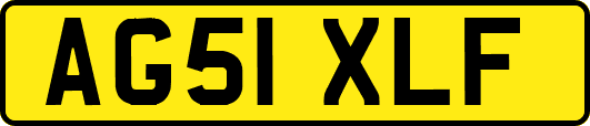 AG51XLF