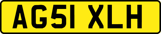 AG51XLH