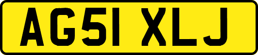 AG51XLJ
