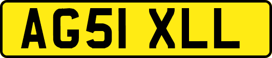 AG51XLL