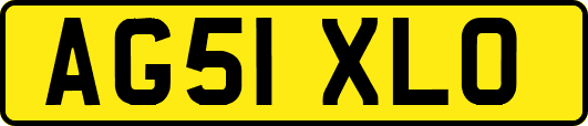 AG51XLO