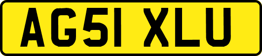 AG51XLU