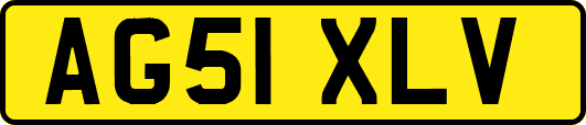 AG51XLV