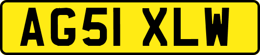 AG51XLW