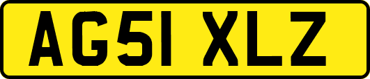 AG51XLZ