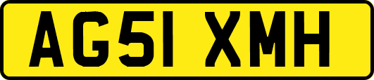 AG51XMH