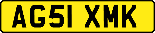 AG51XMK