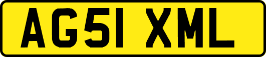 AG51XML