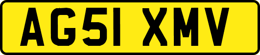 AG51XMV