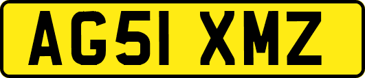 AG51XMZ