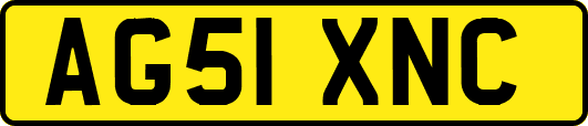 AG51XNC