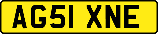 AG51XNE
