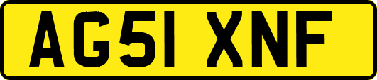 AG51XNF